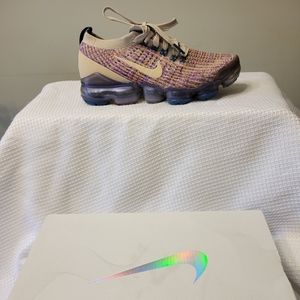 Nike Vapormax Flyknit